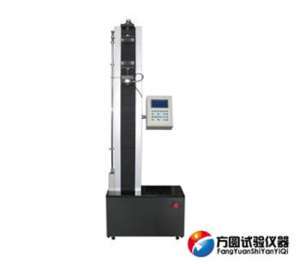 電子萬能材料試驗(yàn)機(jī)損壞后 該如何處理？